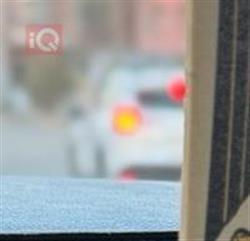 كاديلاك اسكاليد